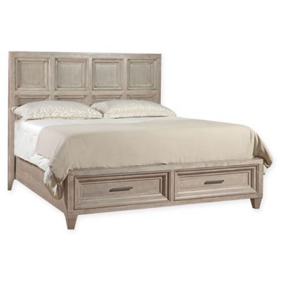 bed bath and beyond bedroom lamps
