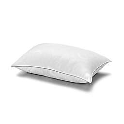 Ella Jayne Penthouse Microfiber Soft Bed Pillow