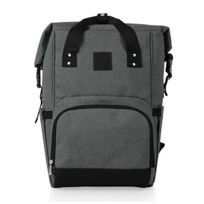 oniva backpack cooler