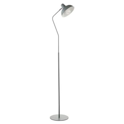 bed bath and beyond bedroom lamps