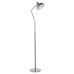 LumiSource® Darby Floor Lamp