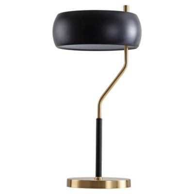 desk lamp bed bath and beyond