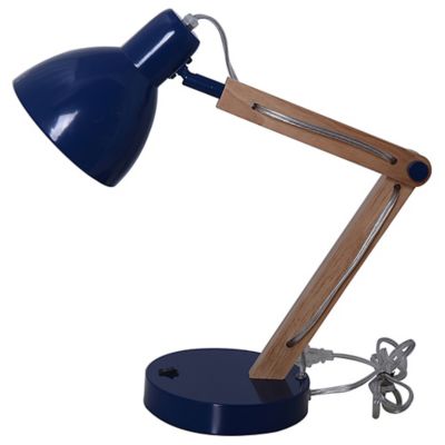 anna desk lamp