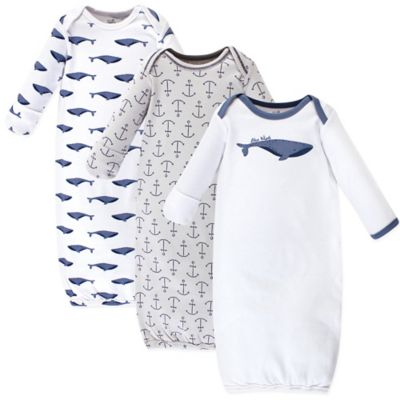 newborn boy one piece outfits