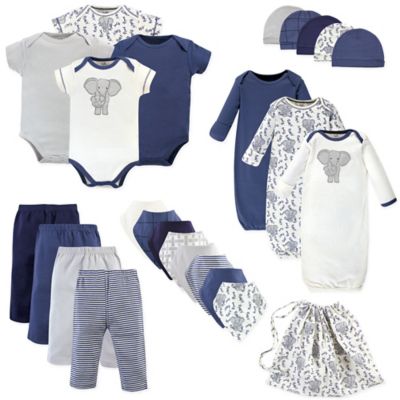 newborn baby boy outfit sets