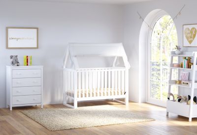 nursery bedroom furniture