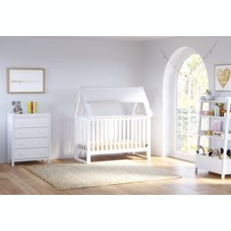 Bonavita Dresser Buybuy Baby