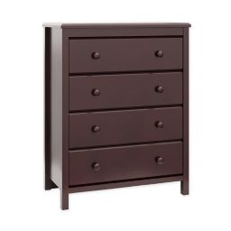 Dressers Under 50 Bed Bath Beyond