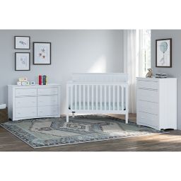 Greco Baby Furniture Buybuy Baby