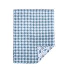 Alternate image 1 for Levtex Baby Dino Toddler Bedding Set in Blue