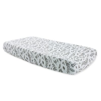 change pad cover australia