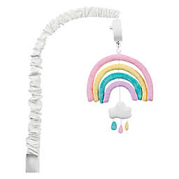 Trend Lab® Rainbow Musical Mobile