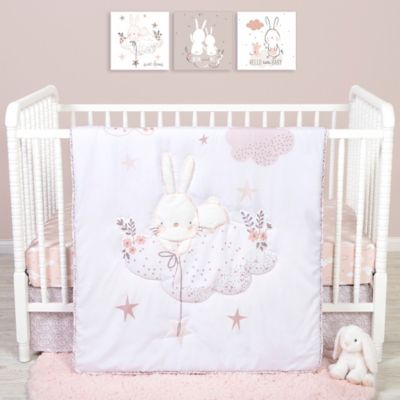 cloud baby bedding sets