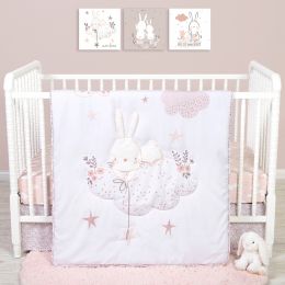 Crib Bedding For Girls Boys Buybuy Baby