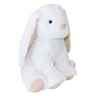Alternate image 11 for Sammy &amp; Lou 4-Piece Cottontail Cloud Crib Bedding Set