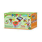 Alternate image 2 for CTA Digital 2-in-1 iPotty with Activity Seat for iPad&reg;