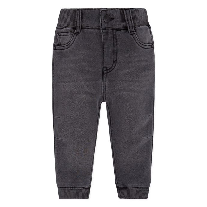 toddler boys levis