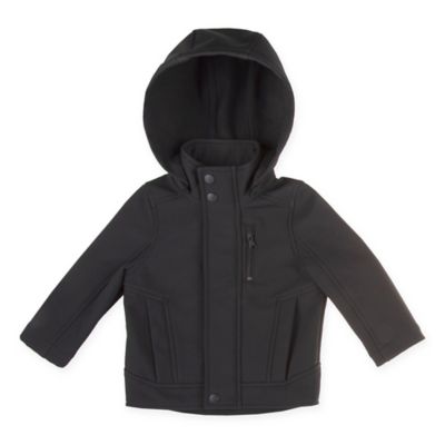 urban republic baby jacket