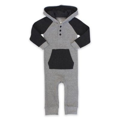 planet cotton baby clothing