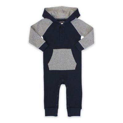 planet cotton baby clothing