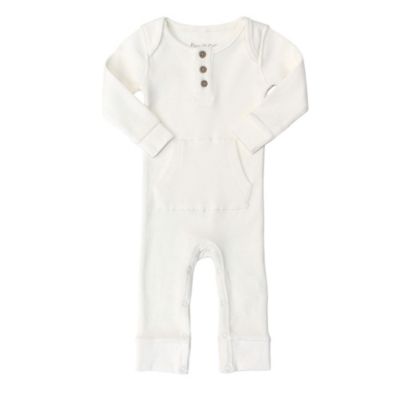planet cotton baby clothing