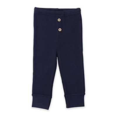 planet cotton baby clothing