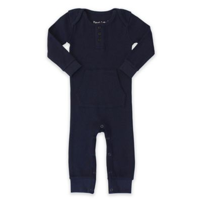 planet cotton baby clothing