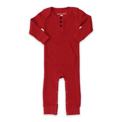 planet cotton baby clothing