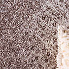 Alternate image 5 for Unique Loom Midnight 8&#39; x 10&#39; Area Rug in Light Brown