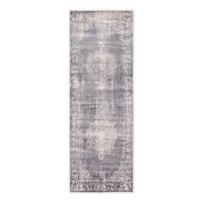 3 X6 Rug Bed Bath Beyond, Gray And White Rugs 4×6