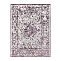 Purple Area Rugs Bed Bath Beyond, Grey And Purple Area Rugs