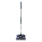 Alternate image 0 for Shark&reg;  13-Inch Rechargeable Floor and Carpet Sweeper