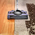 Alternate image 2 for Shark&reg;  13-Inch Rechargeable Floor and Carpet Sweeper