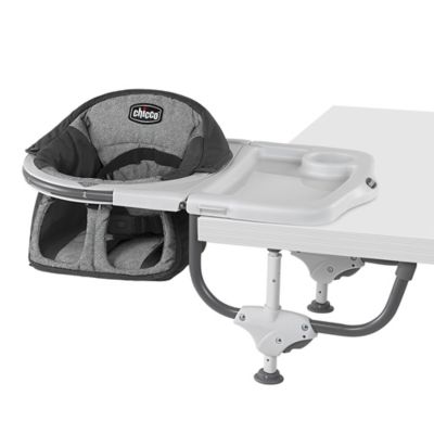 chicco 360 high chair