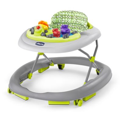 chicco push walker