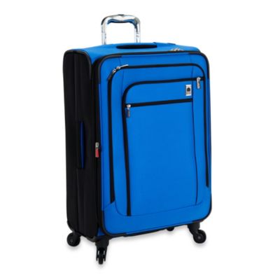 delsey 25 expandable spinner