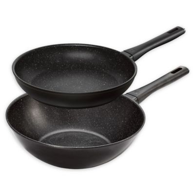 wok pan
