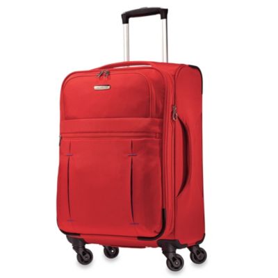 samsonite 21 inch spinner