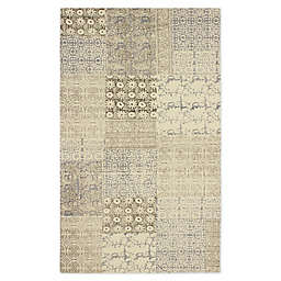 French Connection® Boise Rug in Natural
