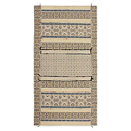French Connection® Tabitha Rug in Neutral