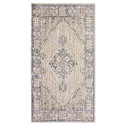 French Connection® Logan Woven Rug
