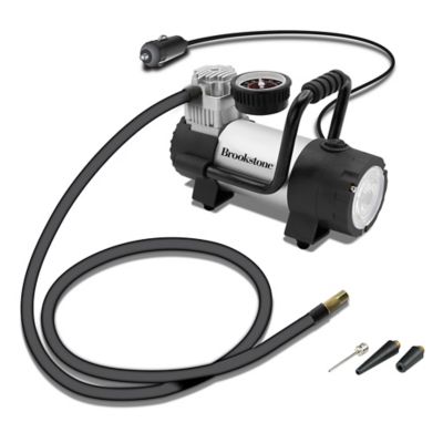tire inflater