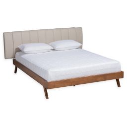 Cyber Monday Furniture Deals Product Type Bed Frame Bed