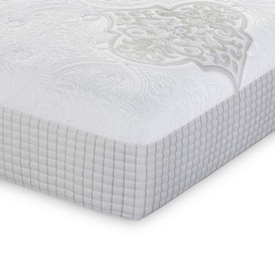 bed bath and beyond bed bug mattress covers