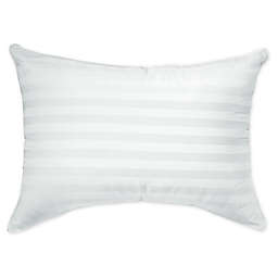 bed bath and beyond king size pillows