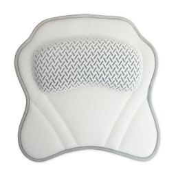 Bath Pillows Bed Bath And Beyond Canada