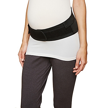 The Ultimate Maternity Belt. View a larger version of this product image.