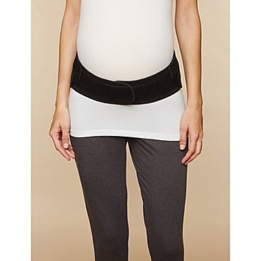 The Ultimate Maternity Belt. View a larger version of this product image.