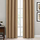 Alternate image 0 for Cottlin Window Curtain Panel Collection