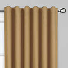 Alternate image 2 for Cottlin Window Curtain Panel Collection